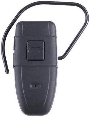 2GB Bluetooth Earphone DVR Spy Camera Video Recorder