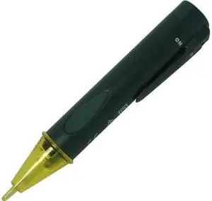 AC Voltage Detector