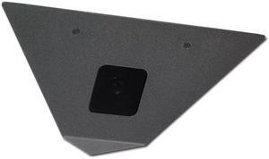 Computar Ganz High Quality CCTV Corner Mount Camera CMC-25