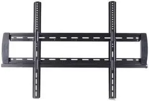 42" - 65" Plasma/LCD TV Wall Mount Bracket (Black)