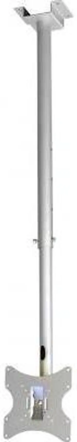 LCD-CE5, LCD TV and Monitor Ceiling Mount for 17~30 in