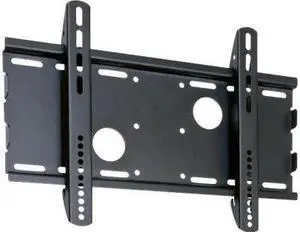 Wall Bracket for 23-37 inch LCD and Plasma screen 15 degrees tilts