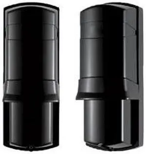 Computar Ganz High Quality ZI-AO20 70 ft (20m) Outdoor Short Range Photoelectric Detector