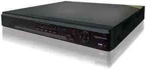4CH HD 1080P H.264 SDI DVR( Bareborn ), 1080P LIVE/RECORD/PLAYBACK, Live View on Smart Phones and Playback on iPhones, LT-2704XE-L