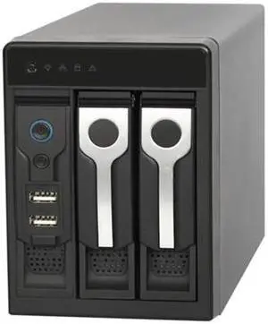 4Ch PoE Vertical Network Video Recorder Real Time 1080P Recording, BL NV3204, 1TB HDD