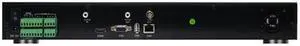 16 Channel 1080P H.264 HD high resolution NVR( Network Video Recorder ) - Supporting iPhone/iPad and Android, LT-2816NE-L, 2TB HDD