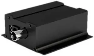 HD-SDI Video Repeater extends Boost HDcctv signal transmit upto 300FT , BNC 1CH in-2CH Out