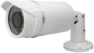 2 Megapixel HD Weather Proof Network IR Mini Bullet Camera POE ICR 3G Support 36IR Bl-IR8020-IP