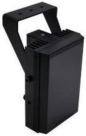 Long Range LED IR Illuminators IRL-L12