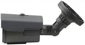 700TVL Bullet IR 960H Sony Effio 42Leds Camera 2.8-12mm IP66