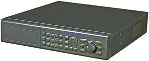 24CH DVR System 960H High Resolutions ,Real Time D1 Recoring 720FPS Powerful Smart Phone Surveillance, HDMI 1TB HDD ,DVDRW  24 channel DVR System