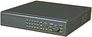 24CH DVR System 960H High Resolutions ,Real Time D1 Recoring 720FPS Powerful Smart Phone Surveillance, HDMI 8TB HDD , 24 channel DVR System