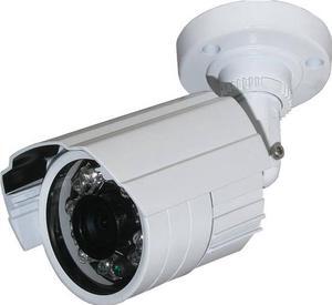 Bluecctv 600TVL Weather Proof IR Night Vision Camera