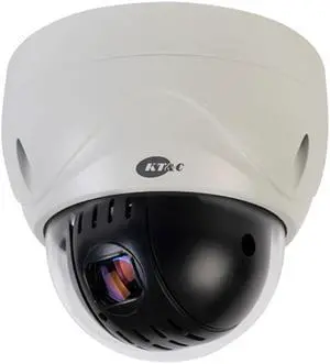 2.1 Megapixel, 1/3? SONY Progressive CMOSHD-SDI (Serial Digital Interface Type Video Output)f = 12x Optical / 10x Digital Zoom (5 ~ 60 mm)12x Optical Zoom LensTrue Day & Night with ICR Mechnis