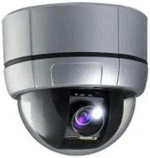 -No Accumulative Error with Preset Function
-Shortest Path by Vector Drive Technology
-High Accuracy with Micro-Stepping Control Technology
-Smooth Motion at High Zoom Magnification Mode
-Lighteni