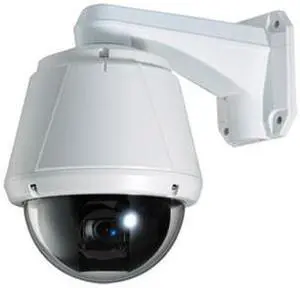 -No Accumulative Error with Preset Function
-Shortest Path by Vector Drive Technology
-High Accuracy with Micro-Stepping Control Technology
-Smooth Motion at High Zoom Magnification Mode
-Lighteni