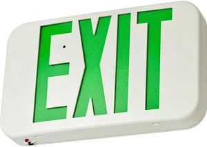 Door Exit Sign CCTV Hidden Camera High Resolution 620TVL
Full Functional Exit Sign , Day / Night Hidden Pinhole Camera