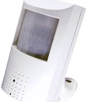 Eyemax CCTV HD-SDI high definition 1080P PIR Hidden Camera 12V 4.3MM Pinhole Lens