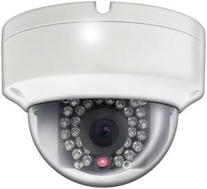 3.0 MP,HD real-time video,Day / night auto switch,IP66,IR,Vandal-proof housing,3D DNR & DWDR & BLC,2.8mm fixed lens