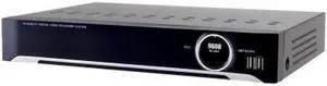 Eyemax Prestige 960H 8ch DVR system, real-time recording, HDMI, Mac Support (1TB)