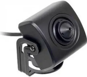 Eyemax HD-SDI 1080P Pinhole Camera 1/3 Sony 4.3MM DNR Day&Night CCTV Camera