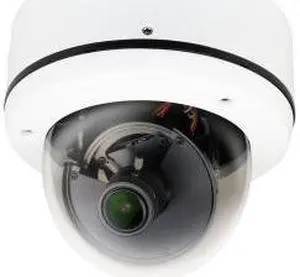 700TVL, 1/3"Sensor, 2.8-12mm Varifocal Lens, Starlight Sensing,IP 66, Vandal Proof, DC 12V CMD3375NT