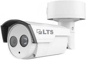 What is HDTVI?  HDTVI technology is not the same as analog image processing technology, HD digital technology, or IP megapixel technology. The biggest difference between this technology and others