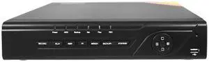 HD TVI  8 CH video input, 1080P recording DVR BL-7008TSL HDMI Barebone