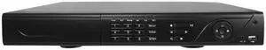16 CH HD TVI BL-7216TEL video input, 1080P recording HDMI output