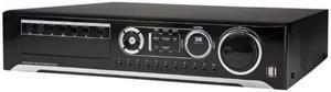 1.3 Mega Pixel Image TVI-VP1M35VF-2812 Resolution 2.8~12mm Vari-Focal Lens