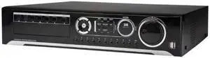 HD-SDI 3R Hybrid DVR system BL-MA-1680U, 16ch 1080p at 480FPS HD record, HDMI and VGA NO HDD barebone