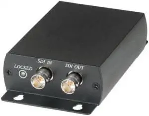 HD-SDI to HDMI Video Converter BL SDI01 with Loop Out Supports HDMI 7.1 CH Audio