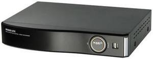 3R CCTV HD-TVI 16CH Hybrid DVR System HD 1080P Auto Detects Supports POS Text ( 4TB HDD )