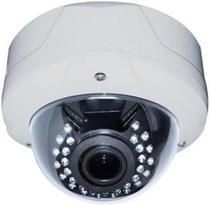 BlueCCTV HD-SDI Fisheye Panoramic Mini Vandal IR night Vision camera 360 Degree Super Wide Angle 1080P