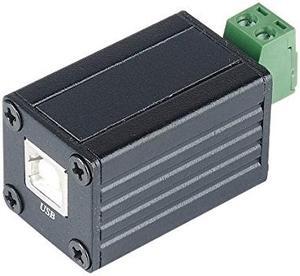 Long Range USB to RS485 Converter