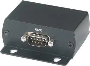 USB to RS232 (Serial) Converter