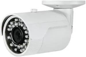 CCTV Eyemax 4MP Outdoor IR Bullet IP Security Camera 3.6mm Fixed lens Onvif POE IP66 Outdoor Weather Proof