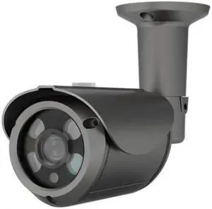 CCTV Eyemax 4MP Outdoor IR Bullet IP Security Camera 4mm Fixed lens Onvif POE IP68 Outdoor Water Proof