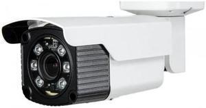 CCTV Eyemax 2MP Outdoor IR Bullet IP Security Camera Vari-focal lens Onvif POE IP66 Outdoor Weather Proof