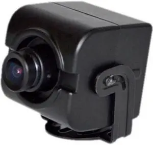 EYEMAX HD SDI, EX SDI Digital HD CCTV Camera mini square HD-SD, EX-SDII  camera 1080P DNR 12V XSQ 202 3.6mm Board Lens