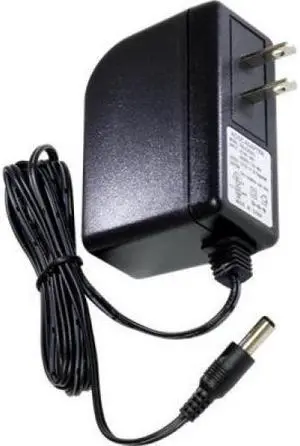 CCTV Security camera power adapter 12v DC 2000mA