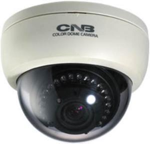 Cnb color dome camera cheap