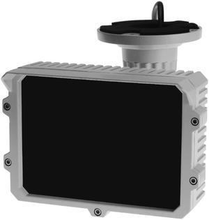 WeatherProof CCTV IR Illuminator Distance Upto 260FT IP66 New SMD IR Leds