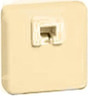 IVRY SURF MOUNT PHONE JACK IVRY SURF MOUNT PHONE JACK