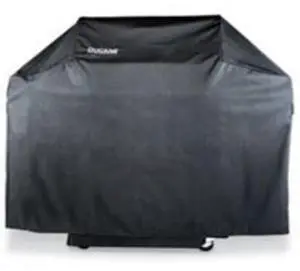 Weber-Stephen 300111 3000 Affinity Grill Cover Premium - Each