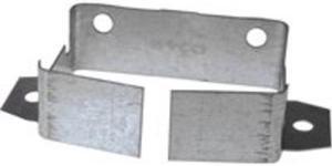 SWITCH BOX EXTENSION RINGS RACO 976 050169009765