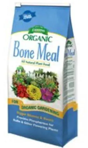 Espoma ESPBM24 Espoma 24LB Bone Meal