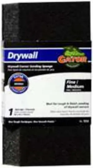 Ali Industries 7313 Drywall Corner Sponge Corner - Each