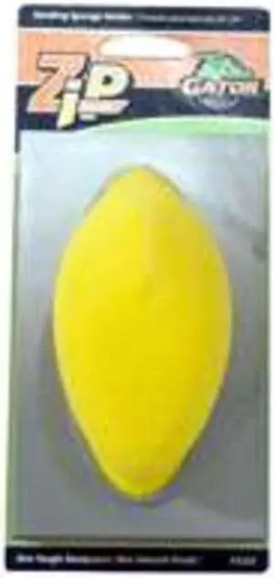 Sand Sponge Holder ALI INDUSTRIES Sanding Sponges 7233 082354072339