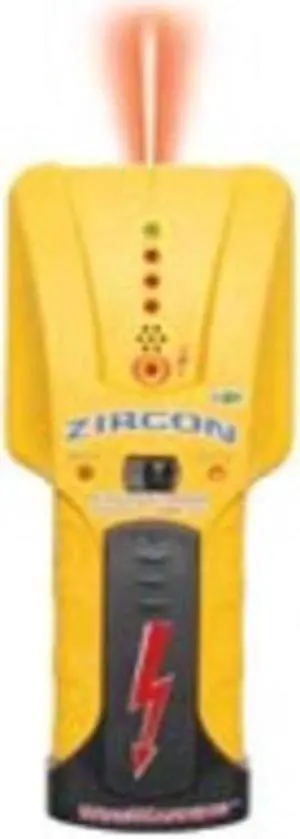 Zircon StudSensor Pro SL-AC. Zircon StudSensor Pro SL-AC.